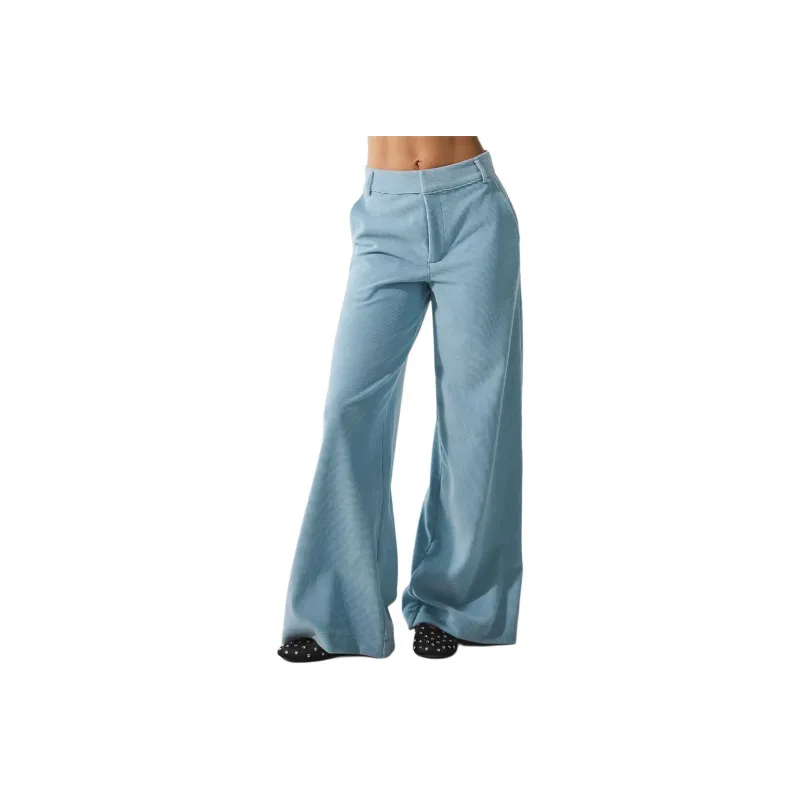 Alo Yoga Casual Pants Women's-0