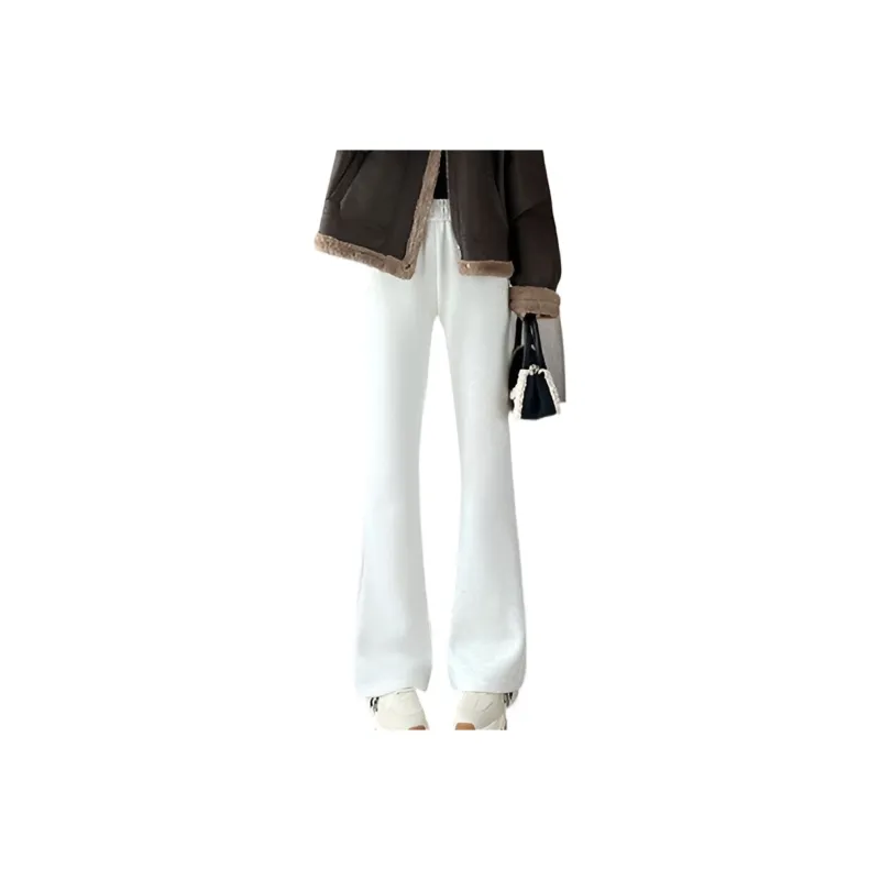 Merry City Casual Pants Women's-1