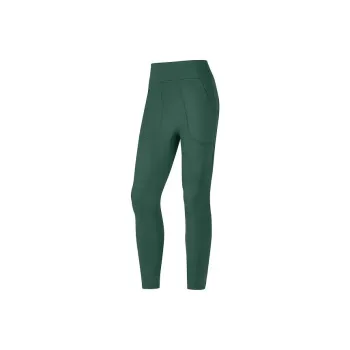 Skechers Freedom Series Casual Pants Women's Dark Spruce Green