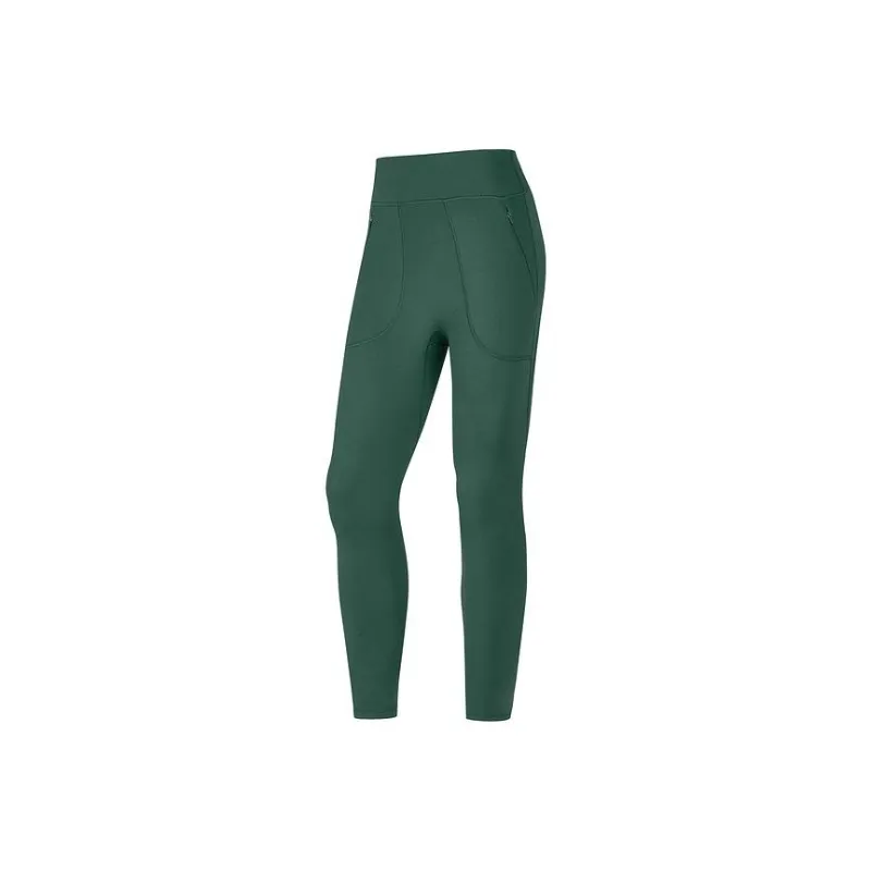 Skechers Freedom Series Casual Pants Women's Dark Spruce Green-0