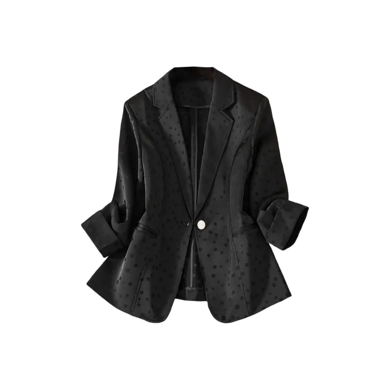 DonnaZilan Business Suit Women's-12