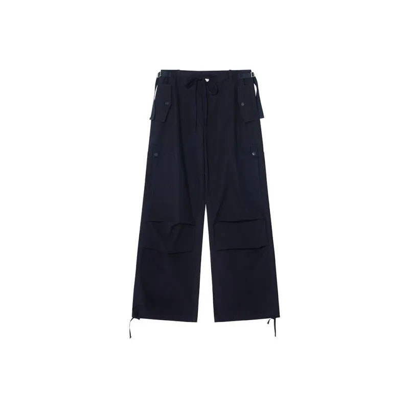 Hello Canon Casual Pants Women's-1