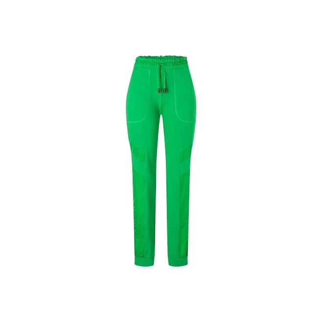 BOGNER Casual Pants Women's-4