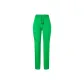 Bright Green W238