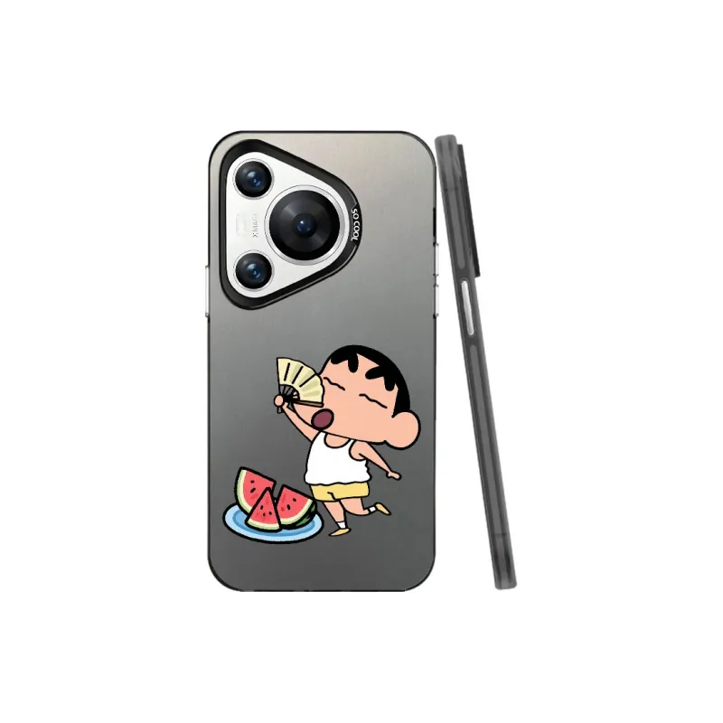 Baochengbao Phone Cases-9