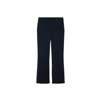 GUCCI Bootcut Jersey Trousers