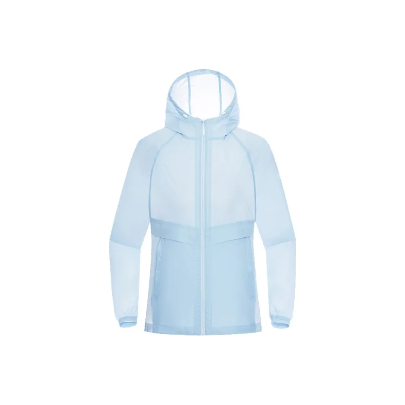 NORTHLAND PROFESSIONAL Sun Protection Clothing Women's-6