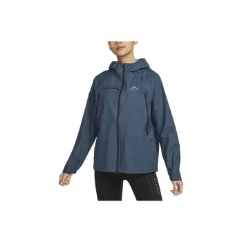 Nike Trail Women's Storm FIT Adv Running Jacket