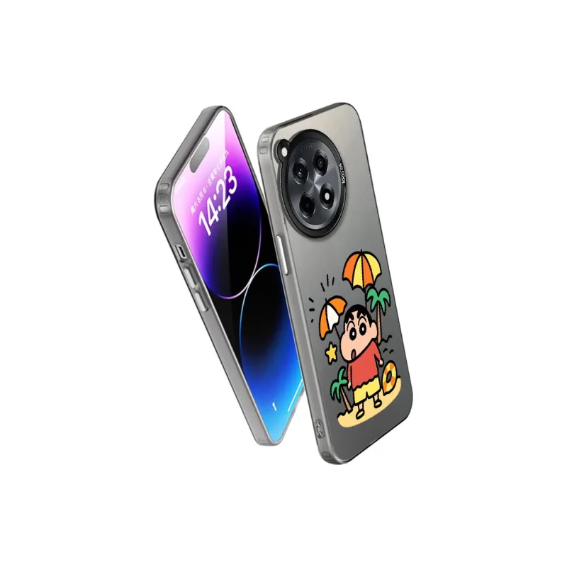 Baochengbao Phone Cases-8