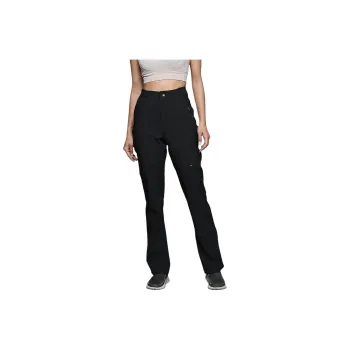 Columbia Casual Pants Women's Black