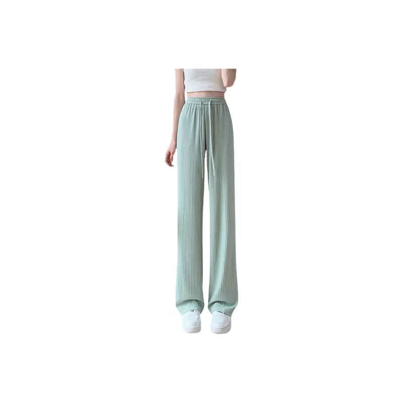 Merry City Casual Pants Women's-10