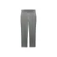 Pearl Gray
