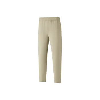 Skechers Casual Pants Women's Chestnut Gold