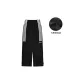 Black (Fleece-Lined)
