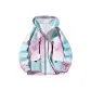 Pink (Regular)
