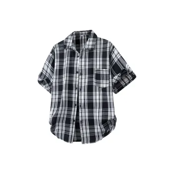DOKI Shirts Unisex