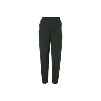 XII BASKET Casual Pants Women's Jasper