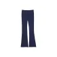 Midnight Navy/Midnight Marine