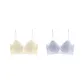 White+Blue