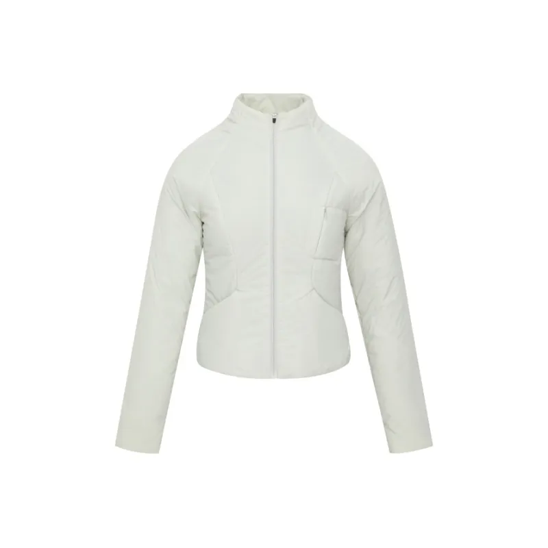 ONE UP Puffer Jackets Women's-2