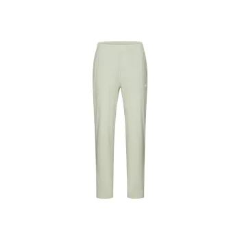 DESCENTE WOMENS RUNNING Casual Pants Women's