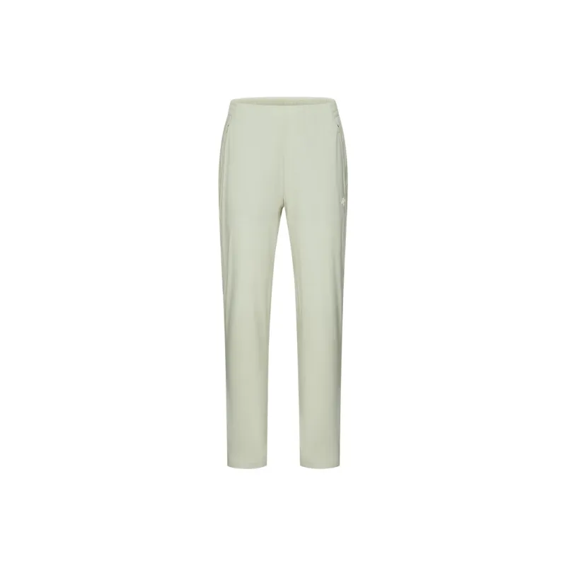 DESCENTE WOMENS RUNNING Casual Pants Women's-0