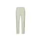 LK-LIGHT KHAKI