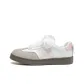 White Pink