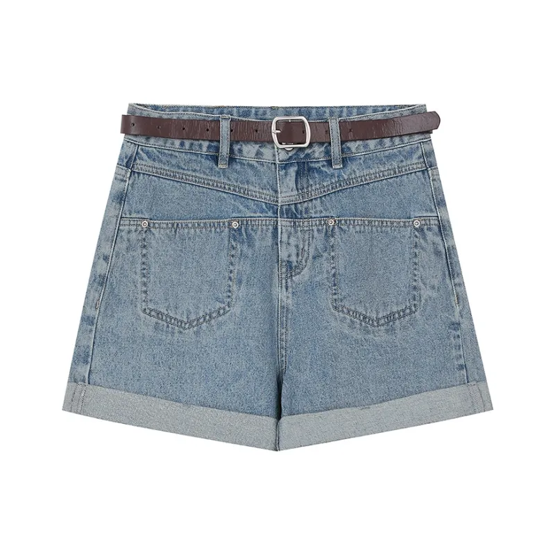 ELF SACK Casual Pants Women's-2