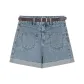 Vintage Denim Blue