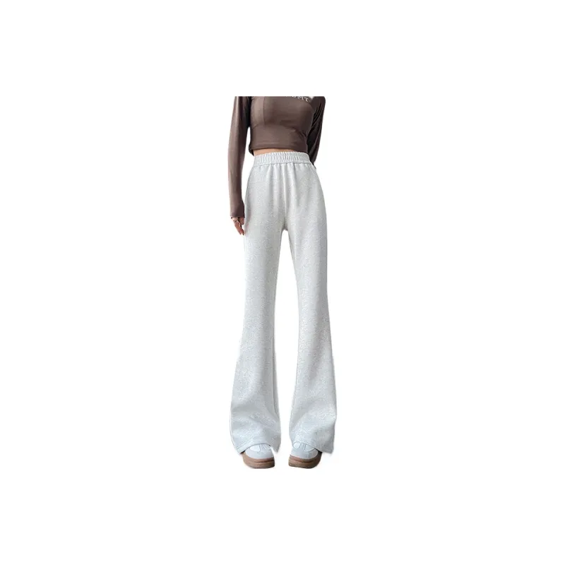 Merry City Casual Pants Women's-40
