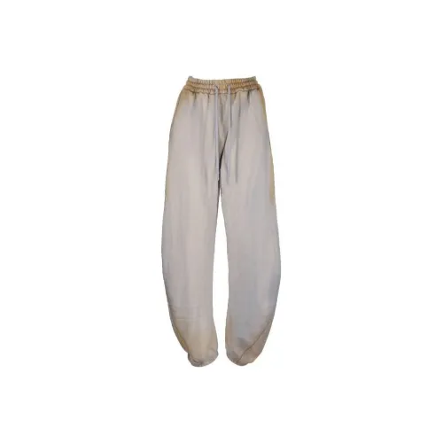 OFF-WHITE Laundry Tie-dye Track Pants