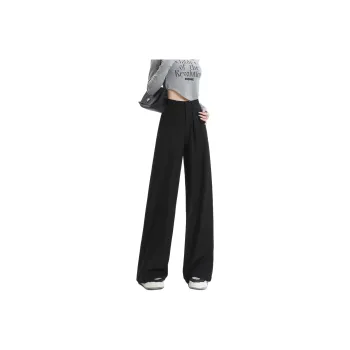 Menglaini Casual Pants Women's