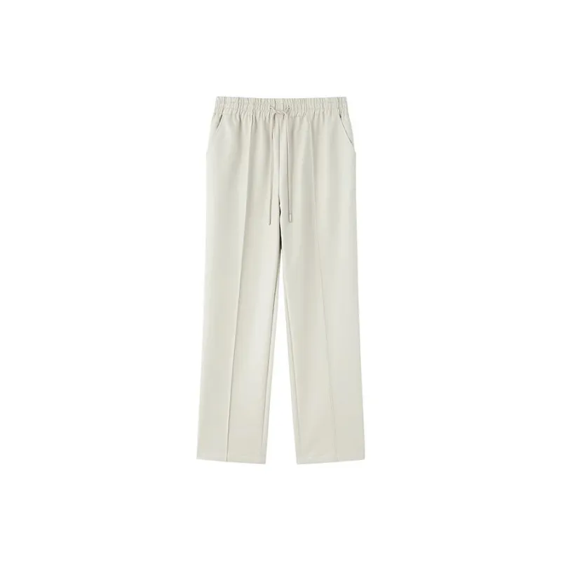 MARYME Casual Pants Women's-0