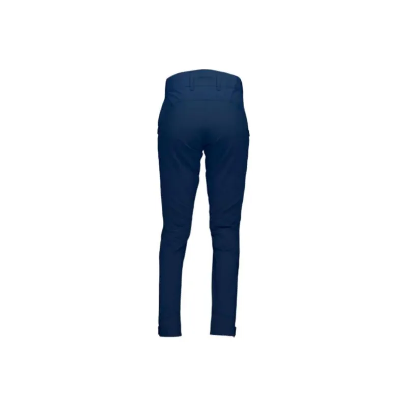 NORRONA Casual Pants Women's-2