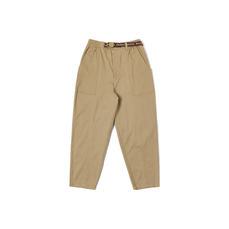 Dickies Casual Pants Women's-3