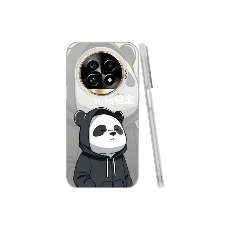 YIBAOBAO Phone Cases-18
