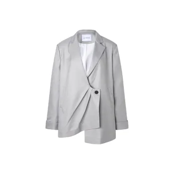 JAC FLEURANT Business Suit Women's