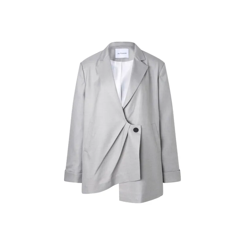 JAC FLEURANT Business Suit Women's-0