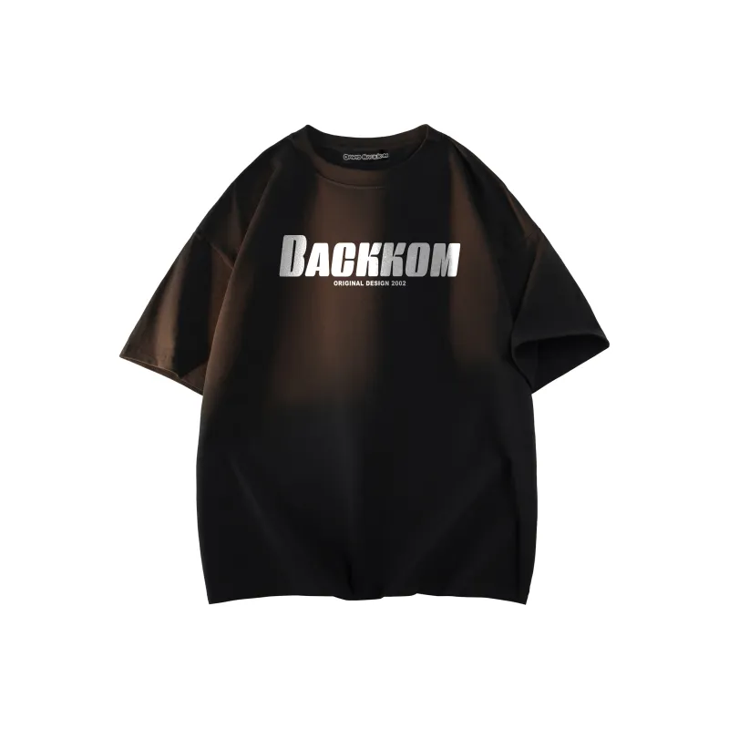 David Bakken T Shirts Unisex-15
