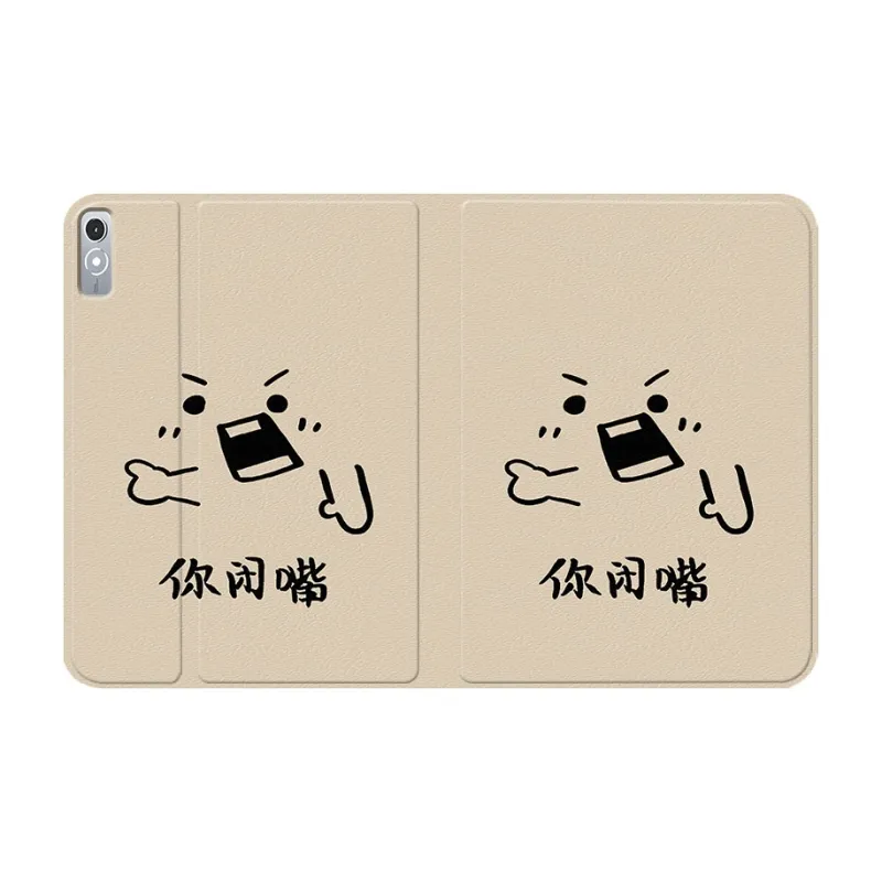 Baochengbao Tablet Protective Cases-7