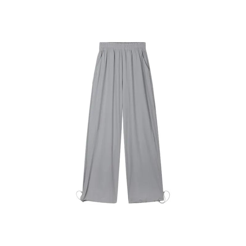 FORNI Casual Pants Women's-2