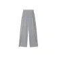 Ocean Gray