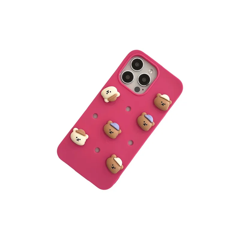 Baohuguang Phone Cases-13