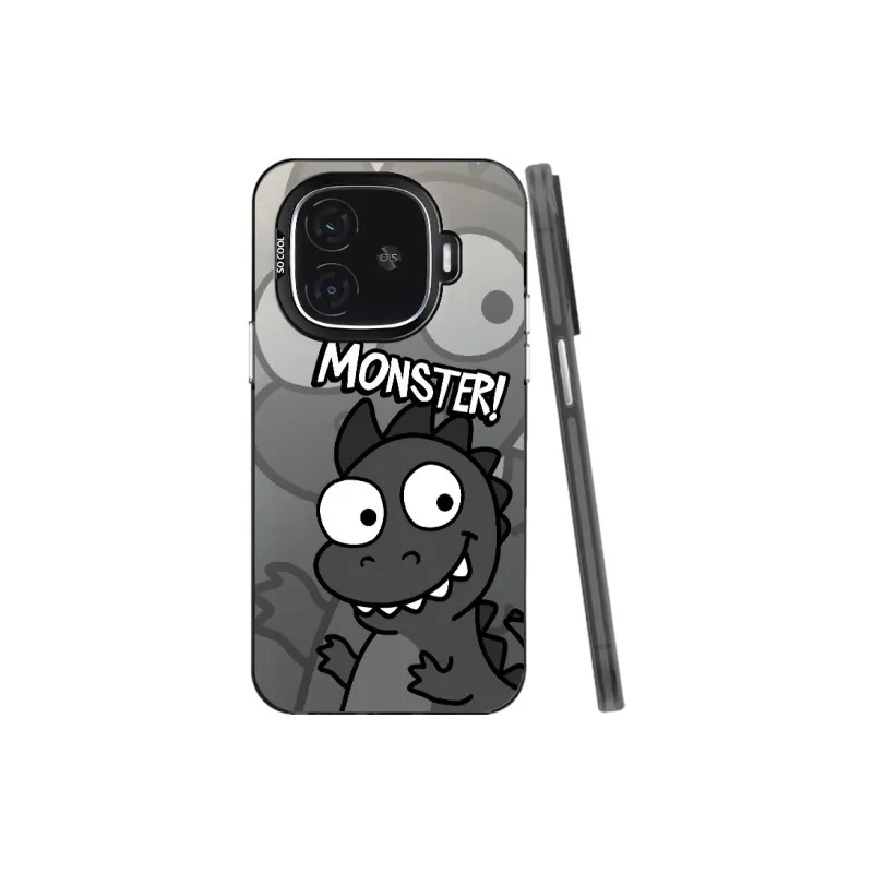 YIBAOBAO Phone Cases-3