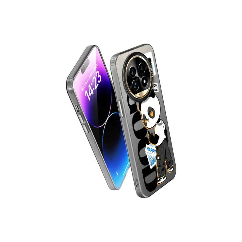YIBAOBAO Phone Cases-11