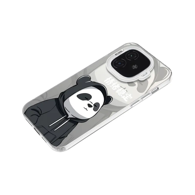 YIBAOBAO Phone Cases-19