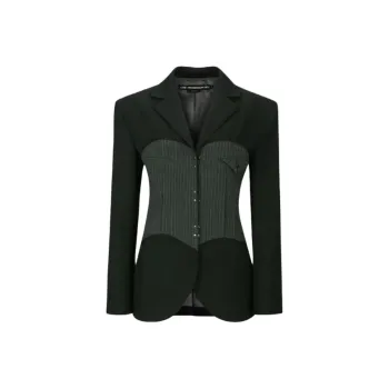 ANDERSSON BELL Business Suit Women's Black