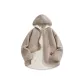 Camel (Y Bone Star Left Pocket Label)