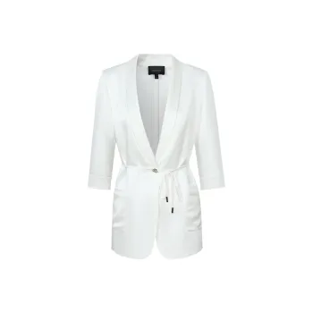 Firststation Business Suit Women's